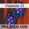 Vidalista Ct 03